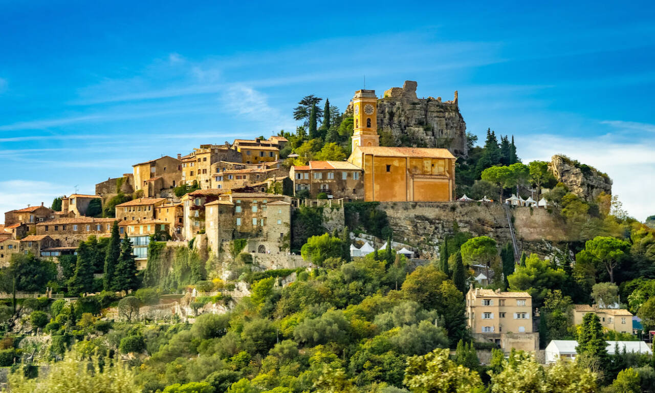 ze Village M di val Love Spots ze Village M di val Love Spots