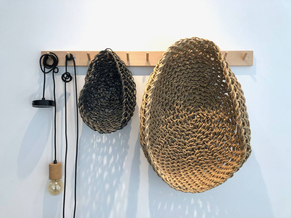Ose décoration, concept-store in Nice, city guide love spots (baskets)