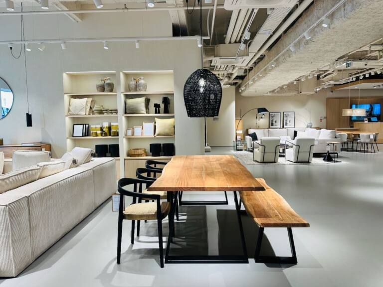 Sitemapcdatahttpsapsmixel Thicoipeinfokave Home Magasin