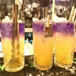 Mama Tzigane : Bar à tapas musical et bar à cocktails à Nice