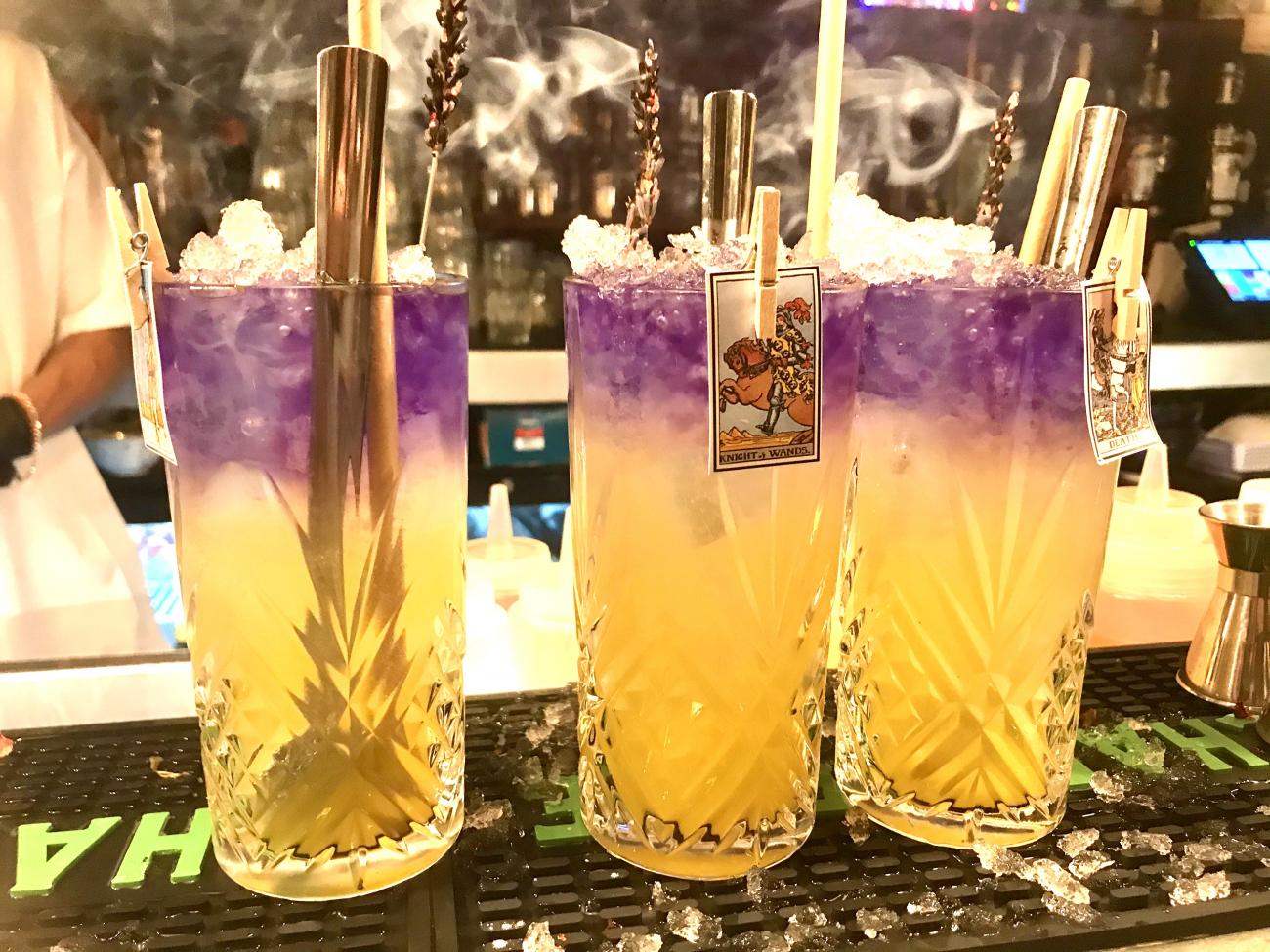 Les Meilleurs Accessoires à Cocktail • Boutique Cocktail