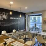 Canoun dou Miejou, restaurant de spécialités niçoise à Nice (Histoire)