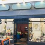 Le Clos de Laure: épicerie fine artisanale à Nice