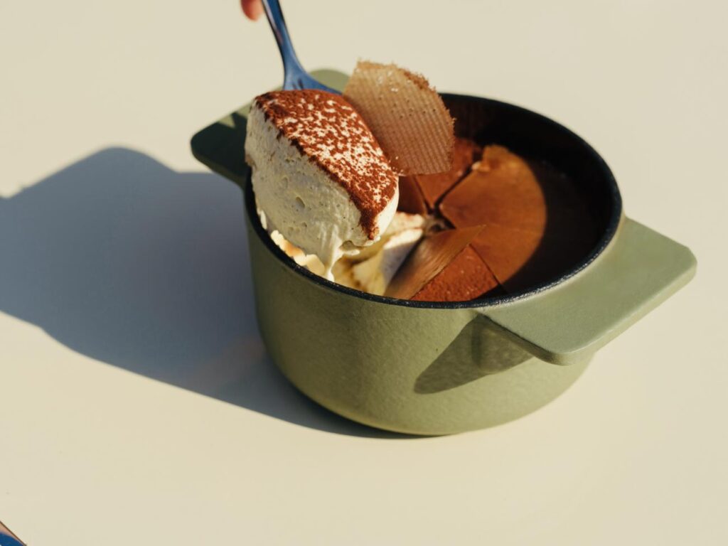 Villa Miraé : hôtel 5 étoiles et restaurant gastronomique au Cap d'Antibes.