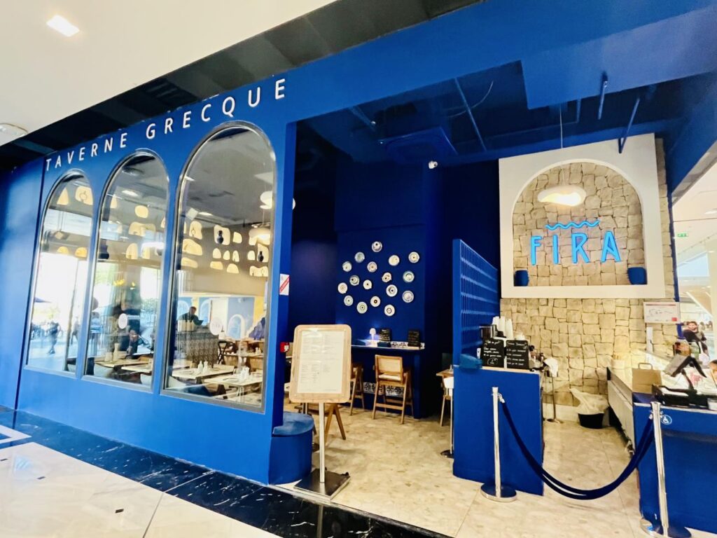 le cercle de la vap bretignolles sur mer Les bonnes adresses du quartier Jean Médecin à Nice