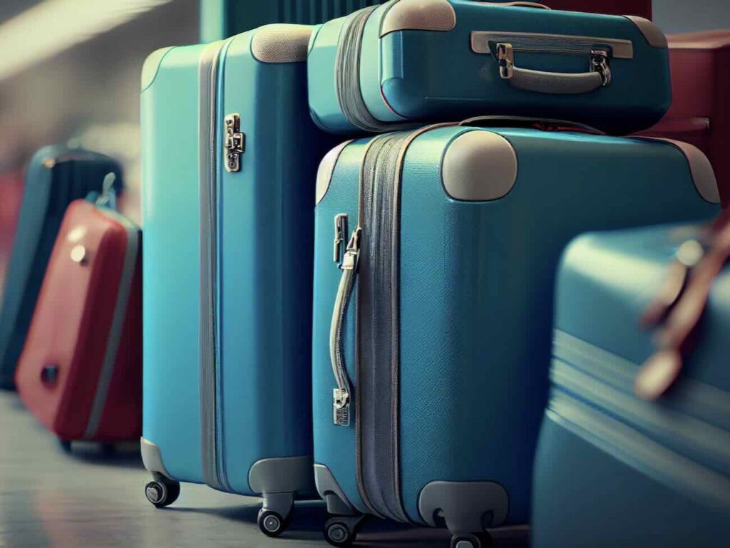 Radical storage : consignes à bagages dans les commerces de proximité à nice (valises encombrantes)